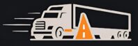 Semiroad Pros